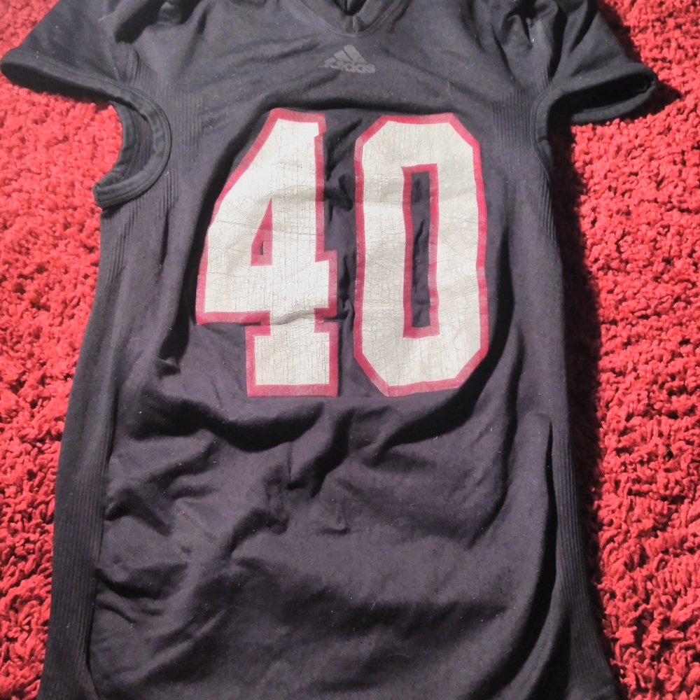 Adidas Jersey